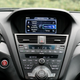Illustration for article titled 2010 Acura ZDX: First Drive